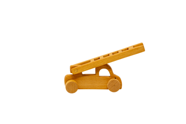 Construction Truck